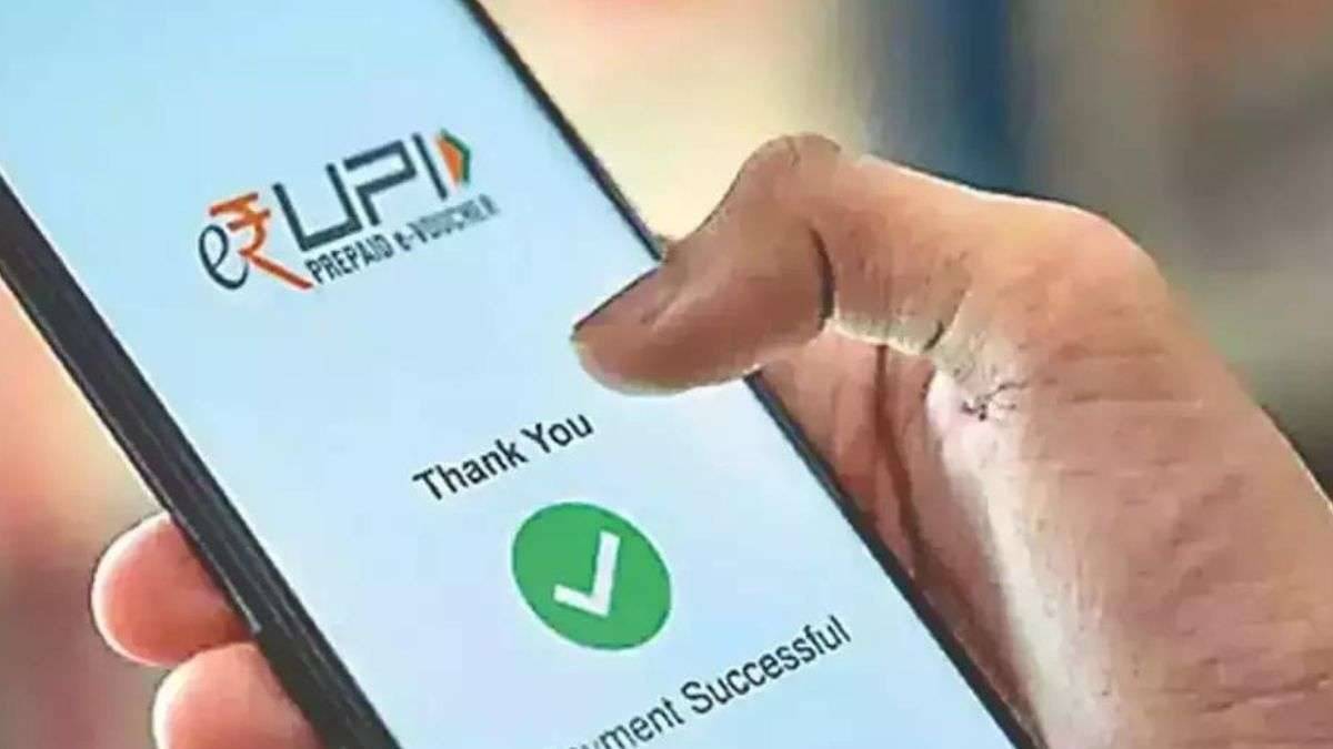 Uber Auto's New Payment Policy: Everything You Need To Know About UPI And Other Options Uber Auto's New Payment Policy: Everything You Need To Know About UPI And Other Options
