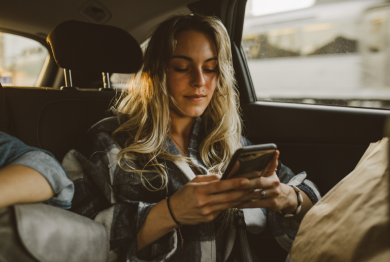 Uber Faces FTC Lawsuit Over Misleading Subscriptions