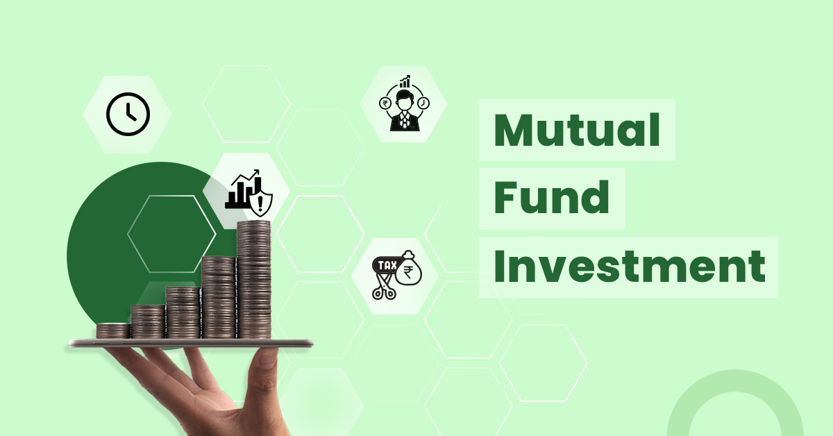 Uber Investment: Risks And Rewards Uber Investment: Risks And Rewards