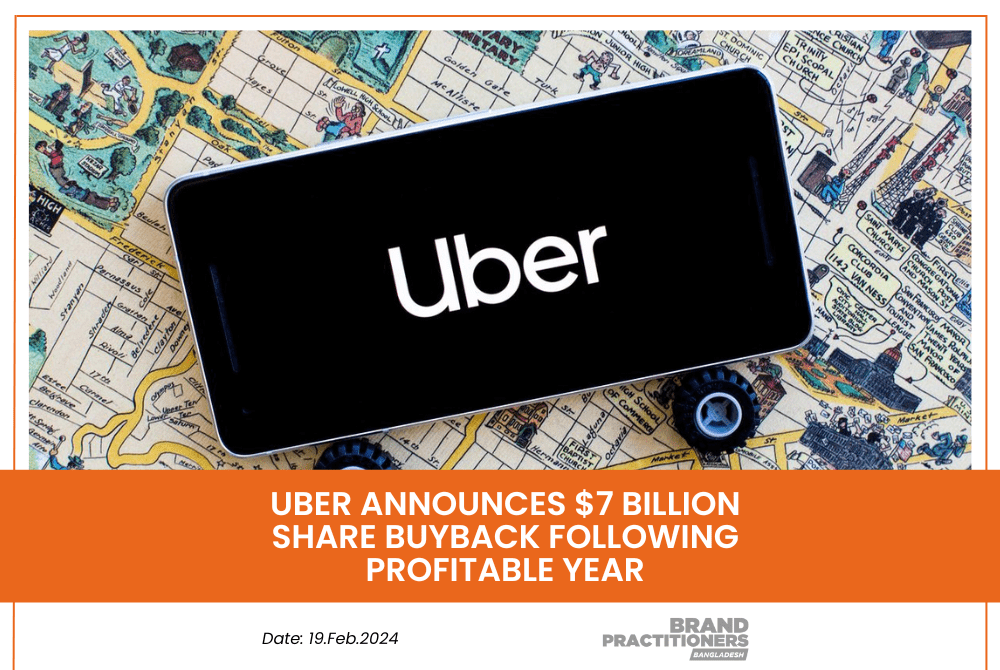 Uber Kenya Announces Cashback For Customers And Increased Order Opportunities For Drivers & Couriers Uber Kenya Announces Cashback For Customers And Increased Order Opportunities For Drivers & Couriers