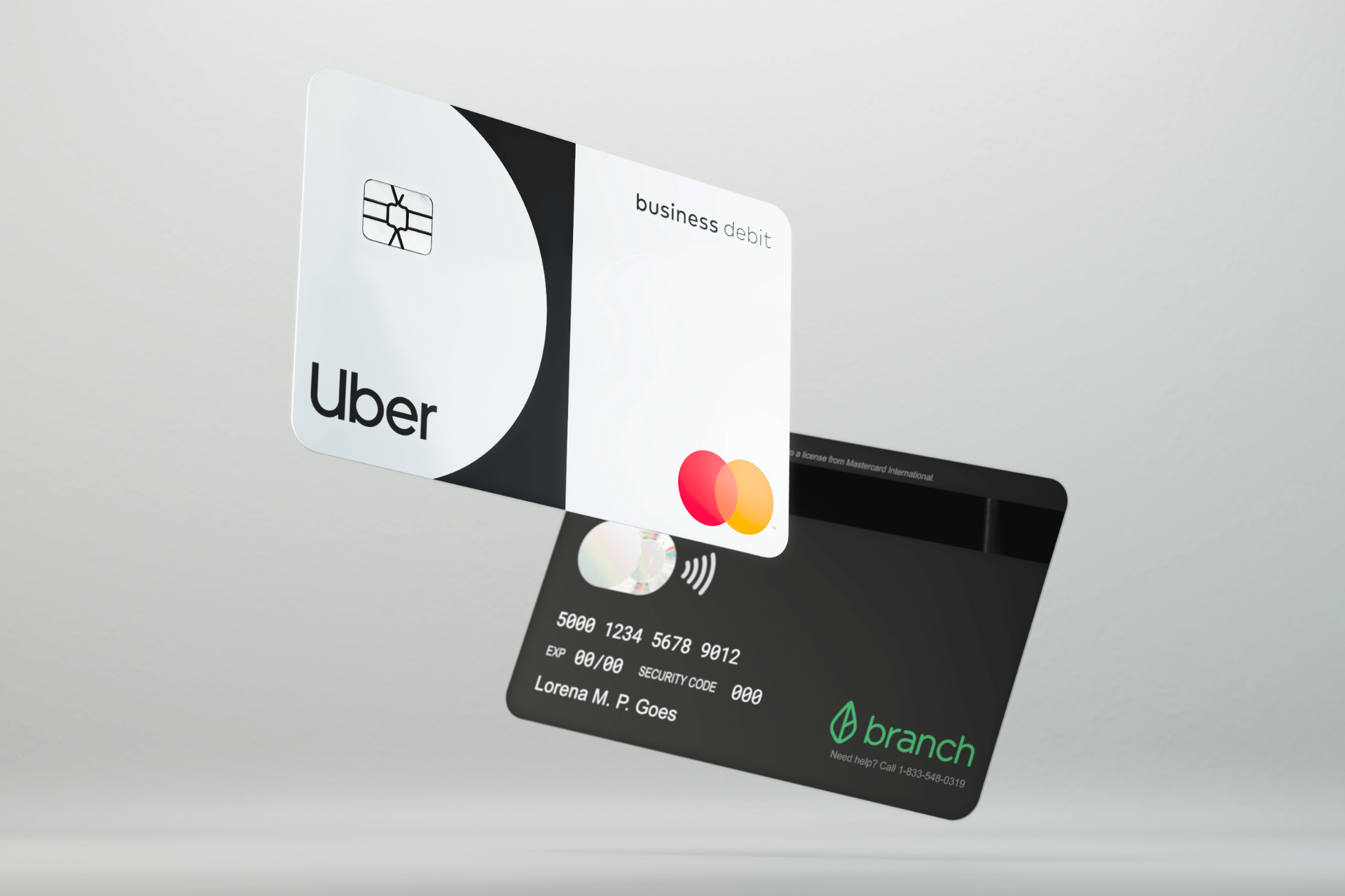 Uber Launches Subscription Plans For Drivers: Commission Model Overhaul Uber Launches Subscription Plans For Drivers: Commission Model Overhaul