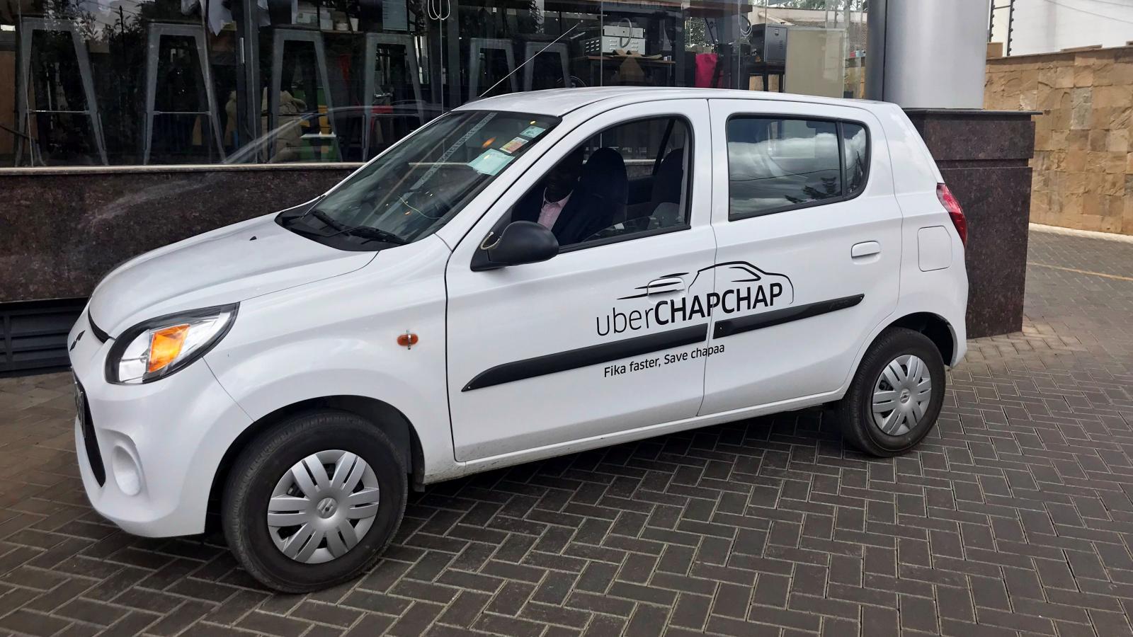 Uber One Kenya: A Guide To Its Discounts And Free Delivery Services Uber One Kenya: A Guide To Its Discounts And Free Delivery Services