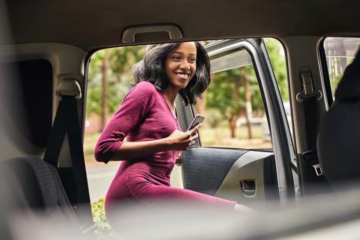 Uber One Kenya: Your Guide To Savings On Rides & Deliveries Uber One Kenya: Your Guide To Savings On Rides & Deliveries