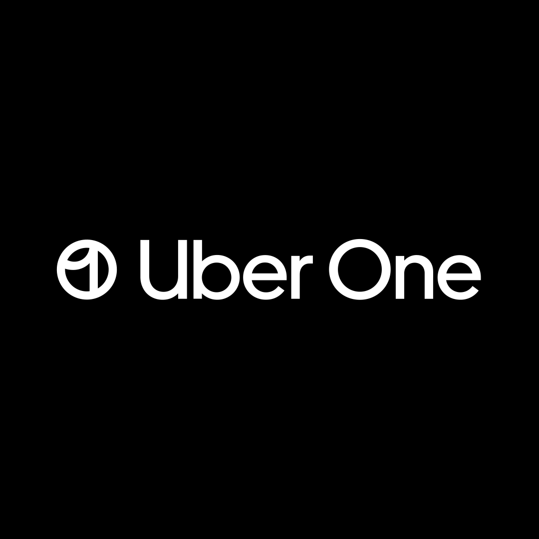 Uber One Kenya: Your Key To Discounted Rides And Free Food Delivery Uber One Kenya: Your Key To Discounted Rides And Free Food Delivery