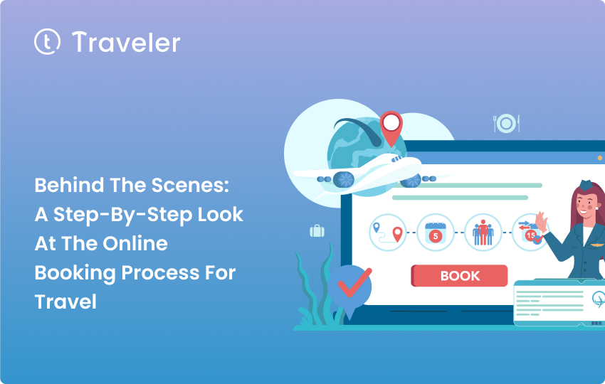 Uber Pet Travel In Mumbai: Rules, Regulations & Booking Process Uber Pet Travel In Mumbai: Rules, Regulations & Booking Process