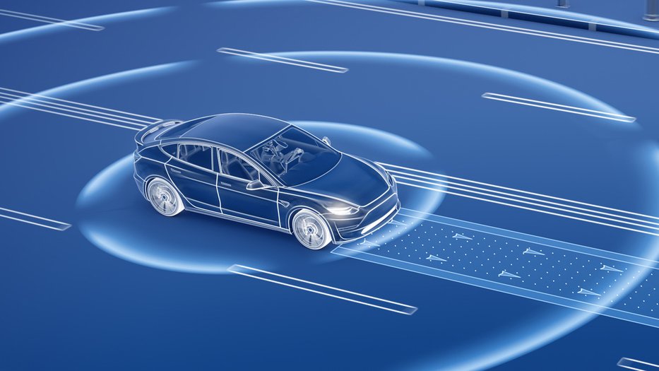 Uber Stock: A Deep Dive Into The Company's Autonomous Driving Strategy Uber Stock: A Deep Dive Into The Company's Autonomous Driving Strategy