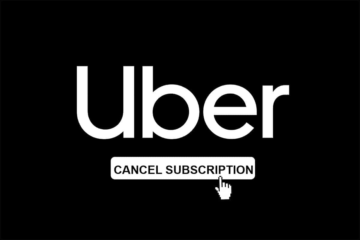 Uber Subscription: A New Era For Driver Commissions Uber Subscription: A New Era For Driver Commissions
