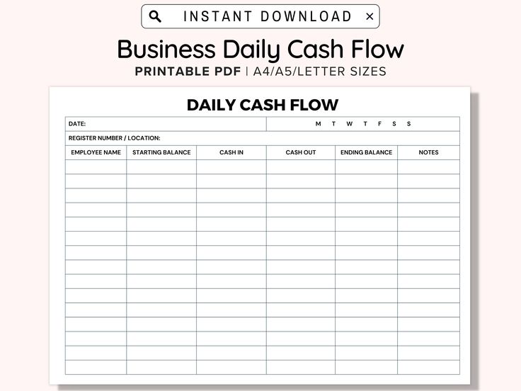 Uber's Shift To Cash: Implications For Auto Service Customers And Drivers Uber's Shift To Cash: Implications For Auto Service Customers And Drivers