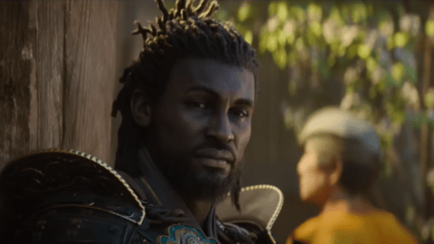 Ubisoft's Action Plan To Combat Harassment In Assassin's Creed: Valhalla Ubisoft's Action Plan To Combat Harassment In Assassin's Creed: Valhalla