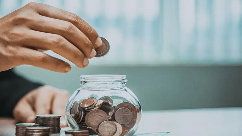 Üç Tutumlu Burç: Para Yönetiminde Ustalar Üç Tutumlu Burç: Para Yönetiminde Ustalar