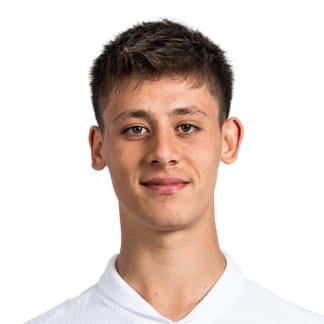 UEFA Arda Güler Ve Real Madrid'i Soruşturuyor: Detaylar! UEFA Arda Güler Ve Real Madrid'i Soruşturuyor: Detaylar!