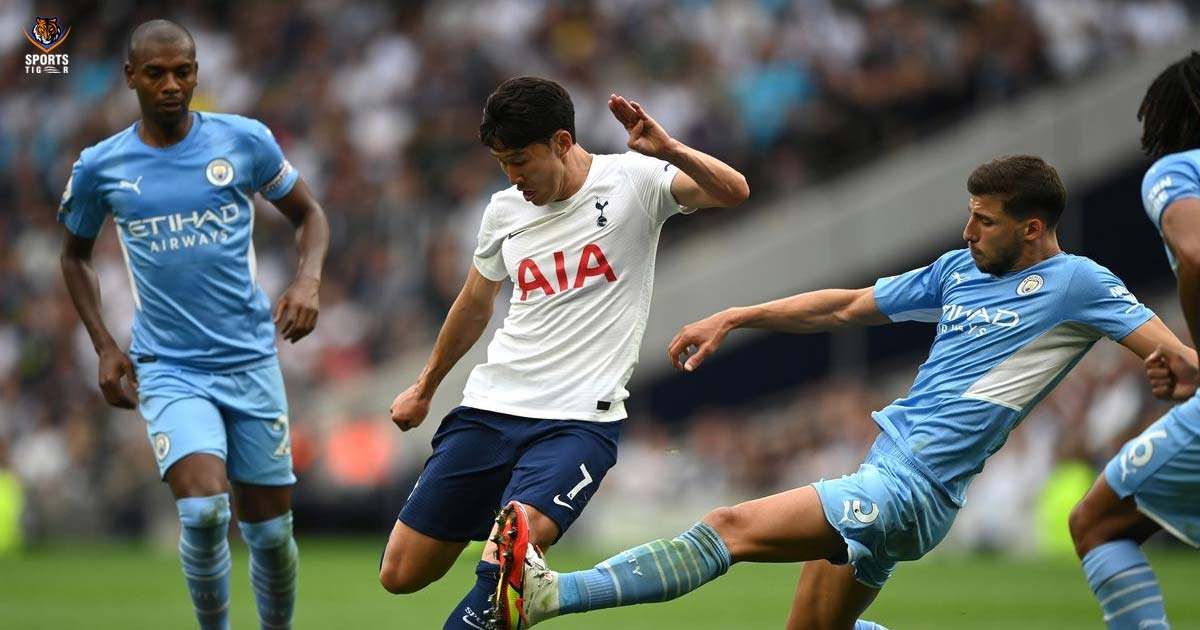 UEFA Europa League Free Live Stream: How To Watch Manchester United, Tottenham Hotspur & Lyon UEFA Europa League Free Live Stream: How To Watch Manchester United, Tottenham Hotspur & Lyon