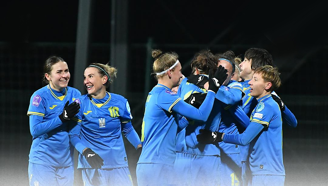 UEFA Nations League: Germany Triumphs Over Italy, Reaches Final Four UEFA Nations League: Germany Triumphs Over Italy, Reaches Final Four