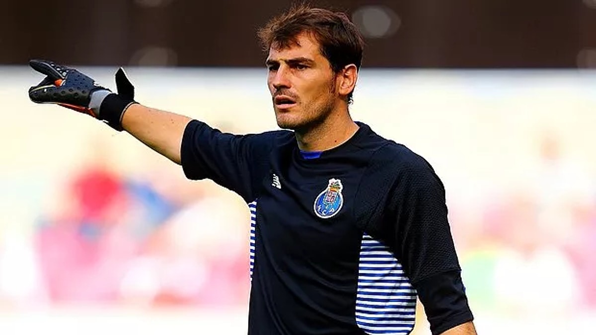 UEFA'nın Real Madrid Soruşturması: İddia Ve Sonuçları UEFA'nın Real Madrid Soruşturması: İddia Ve Sonuçları