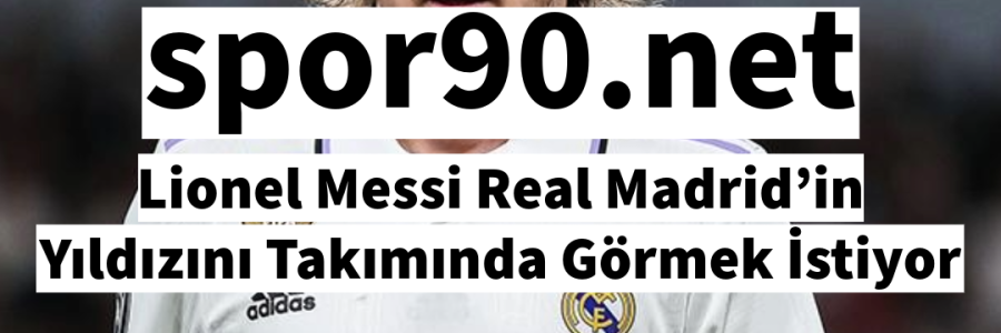 UEFA, Real Madrid'in Dört Yıldızını Soruşturuyor: Detaylar Ve Gelişmeler UEFA, Real Madrid'in Dört Yıldızını Soruşturuyor: Detaylar Ve Gelişmeler