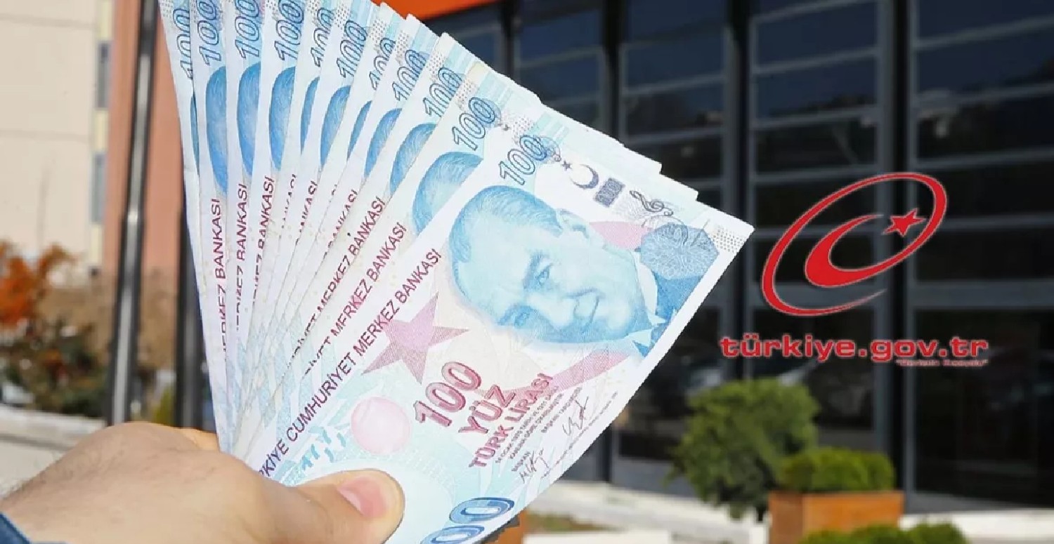 Ürdün, Gazze'deki Kanser Hastası Çocukları Kabul Ediyor: Bir Yardım Elini Uzatıyor