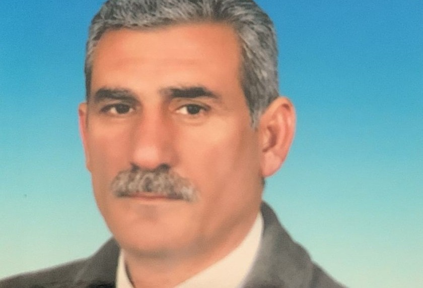 Ürdün: Gazze'den Tahliye Edilen Kanser Hastası Çocuklar İçin Umut Işığı Ürdün: Gazze'den Tahliye Edilen Kanser Hastası Çocuklar İçin Umut Işığı