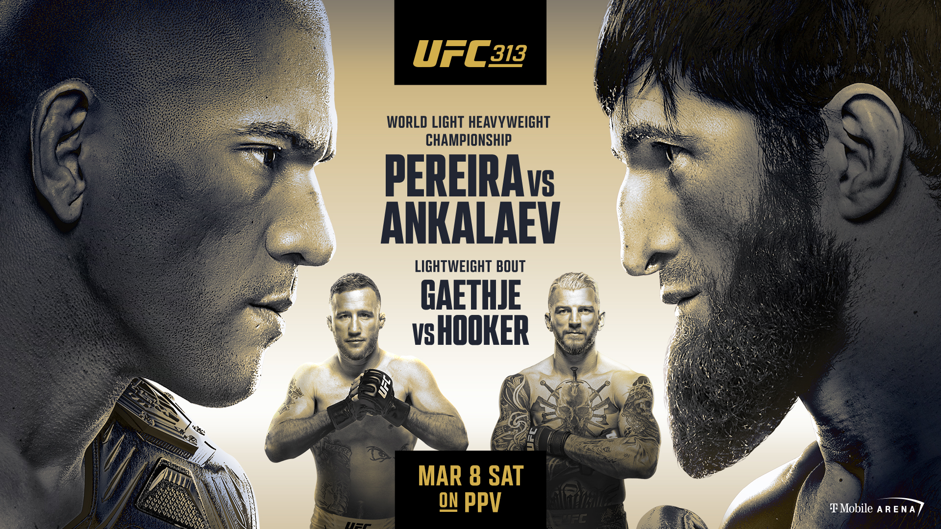 UFC 313 Controversy: Fighter Admits Defeat Following UFC 313 Controversy: Fighter Admits Defeat Following