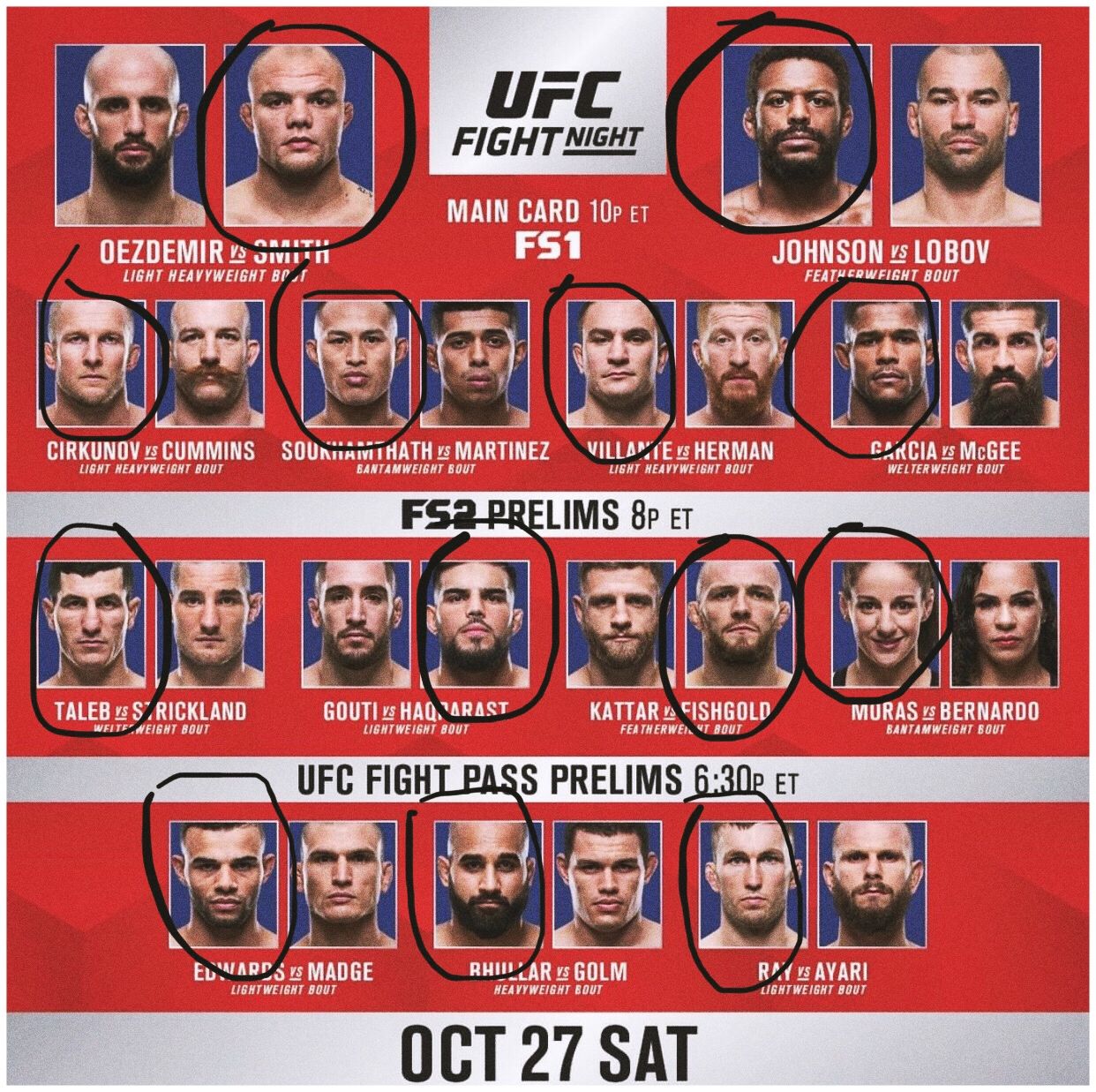 UFC 314 Card Suffers Blow: Highly-Anticipated Fight Cancelled UFC 314 Card Suffers Blow: Highly-Anticipated Fight Cancelled