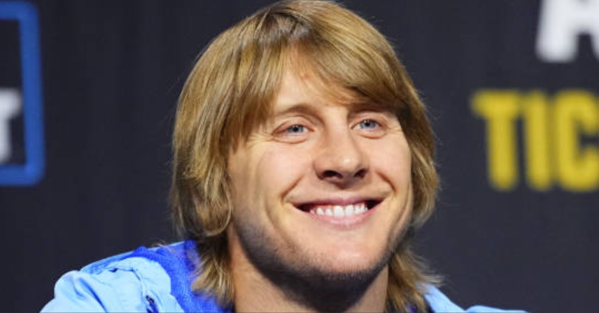 UFC 314: Pimblett's Post-Fight Callout - Ilia Topuria Next?