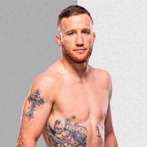 UFC 315: A Complete Guide To Tonight's Event UFC 315: A Complete Guide To Tonight's Event