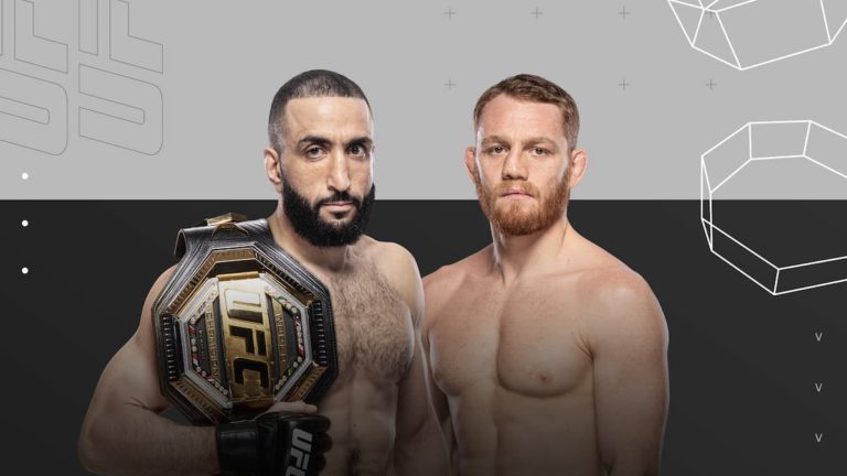 UFC 315 Betting Odds: MMAmania.com's Complete Guide UFC 315 Betting Odds: MMAmania.com's Complete Guide