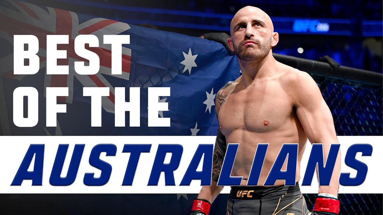 UFC 315 Early Predictions: A Fighter-by-Fighter Look UFC 315 Early Predictions: A Fighter-by-Fighter Look