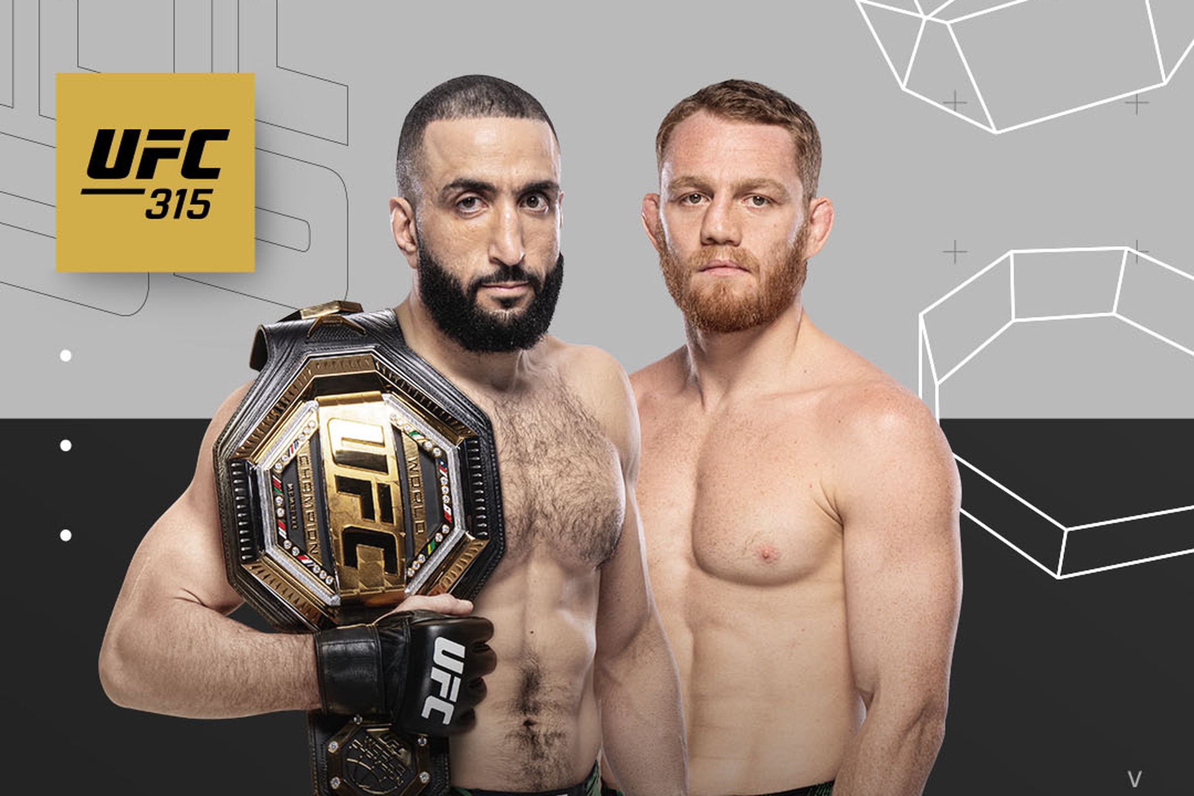 UFC 315 Fight Card Update: Aldo's Weight Issues & Implications UFC 315 Fight Card Update: Aldo's Weight Issues & Implications