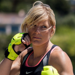 UFC 315: In-Depth Predictions For Shevchenko Vs. Fiorot UFC 315: In-Depth Predictions For Shevchenko Vs. Fiorot