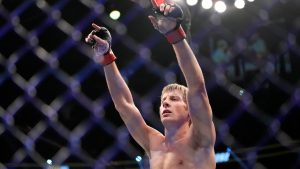 UFC 315 Montréal: Aiemann Zahabi Et José Aldo – Un Combat Plus Long Que Prévu? UFC 315 Montréal: Aiemann Zahabi Et José Aldo – Un Combat Plus Long Que Prévu?