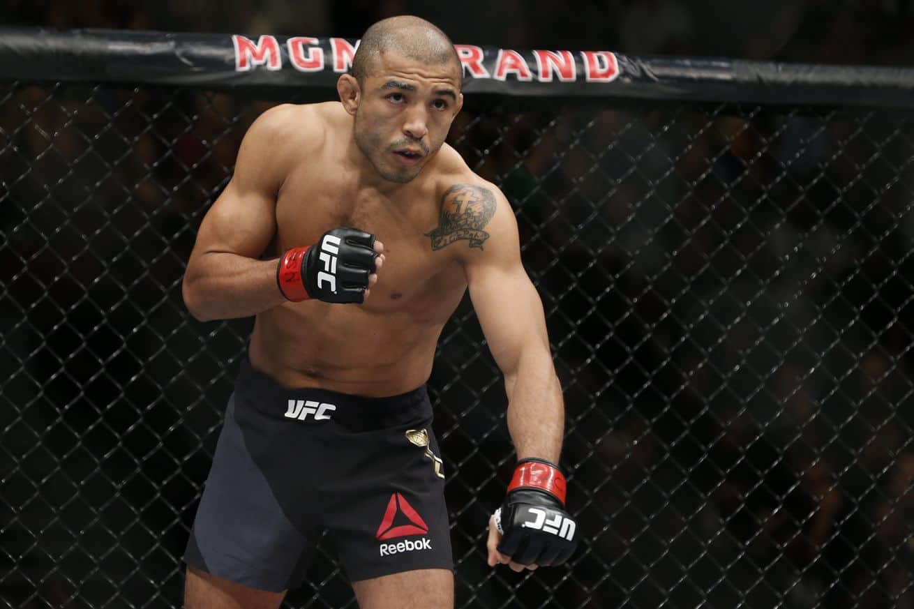 UFC 315 Montréal: Combats À Suivre – Zahabi Contre Aldo UFC 315 Montréal: Combats À Suivre – Zahabi Contre Aldo