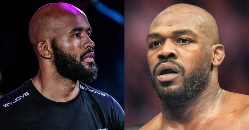 UFC Des Moines Fight Card: What Time Does It Start Tonight? UFC Des Moines Fight Card: What Time Does It Start Tonight?