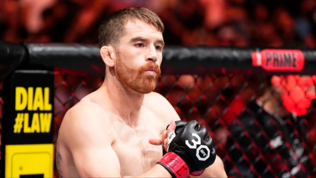 UFC Des Moines: MMA Betting Predictions & Best Odds Today UFC Des Moines: MMA Betting Predictions & Best Odds Today