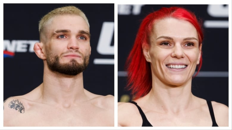 UFC Des Moines Predictions: Best MMA Bets & Odds Today UFC Des Moines Predictions: Best MMA Bets & Odds Today