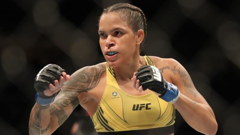 UFC Des Moines Predictions: MMA Best Bets & Odds For Today's Fights UFC Des Moines Predictions: MMA Best Bets & Odds For Today's Fights