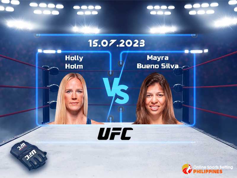 UFC Fight Night: In-Depth Predictions For Sandhagen Vs. Figueiredo UFC Fight Night: In-Depth Predictions For Sandhagen Vs. Figueiredo