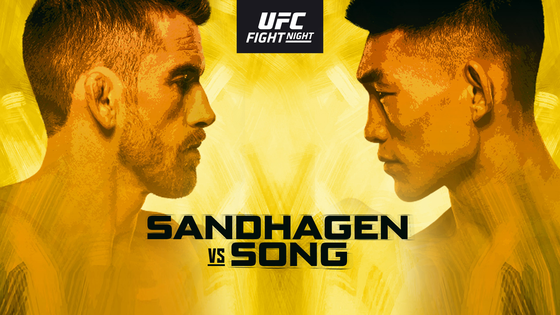 UFC Fight Night: Sandhagen Vs. Figueiredo - Betting Odds And Fight Breakdown UFC Fight Night: Sandhagen Vs. Figueiredo - Betting Odds And Fight Breakdown