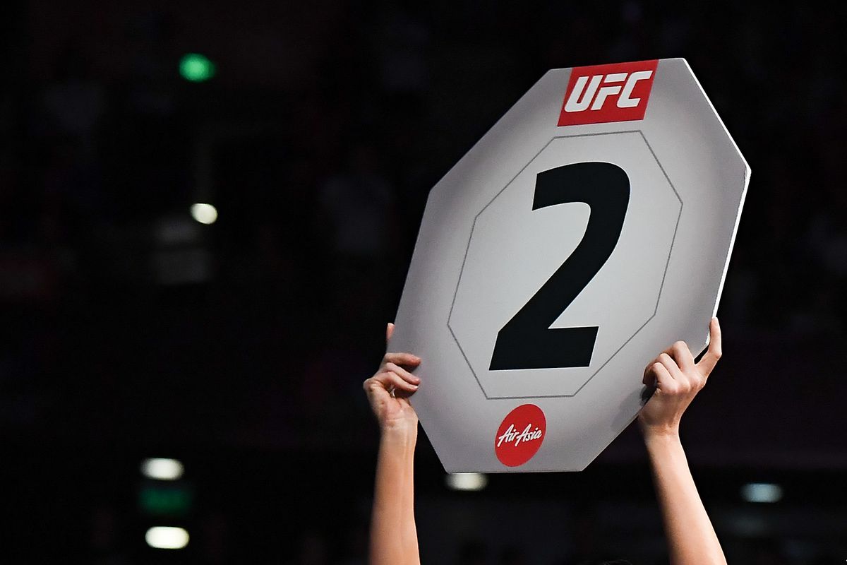 UFC Fight Night: Sandhagen Vs. Figueiredo - Complete Preview & Predictions UFC Fight Night: Sandhagen Vs. Figueiredo - Complete Preview & Predictions