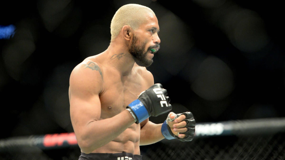 UFC Fight Night: Sandhagen Vs. Figueiredo - Expert Predictions And Best Odds UFC Fight Night: Sandhagen Vs. Figueiredo - Expert Predictions And Best Odds