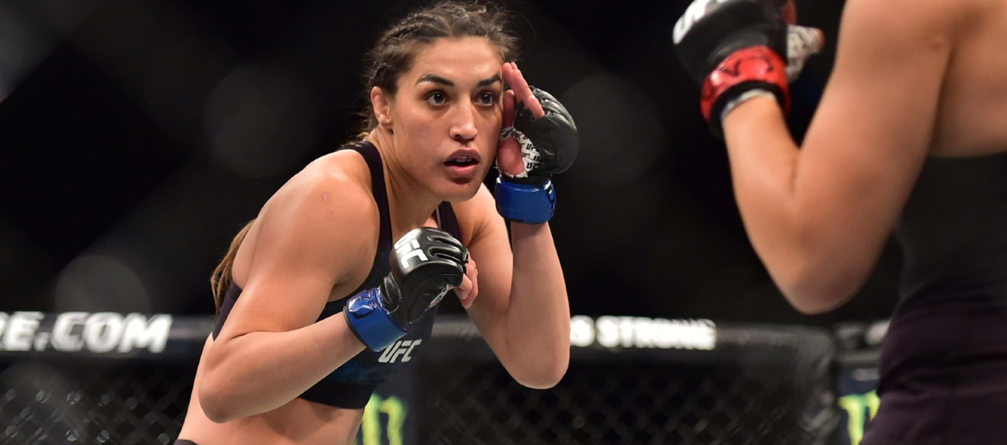 UFC Fight Night: Sandhagen Vs. Figueiredo Predictions, Analysis, And Best Odds UFC Fight Night: Sandhagen Vs. Figueiredo Predictions, Analysis, And Best Odds