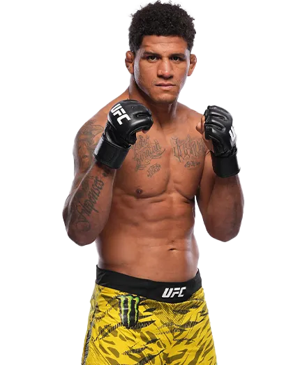 UFC Vegas 106: Burns Vs. Morales – A Comprehensive Betting Preview And Predictions UFC Vegas 106: Burns Vs. Morales – A Comprehensive Betting Preview And Predictions