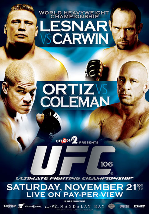 UFC Vegas 106 (Burns Vs. Morales): When, Where, And Who's Fighting? UFC Vegas 106 (Burns Vs. Morales): When, Where, And Who's Fighting?