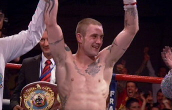 UFC Vegas 106: Morales' Knockout Victory Over Burns Crowns A New Challenger UFC Vegas 106: Morales' Knockout Victory Over Burns Crowns A New Challenger