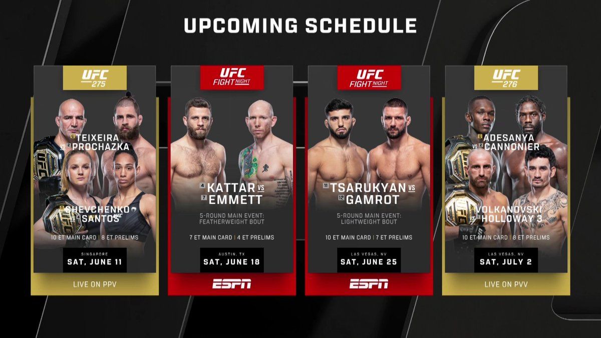 UFC Vegas 106: Morales' Stunning Victory Over Burns - A New Era Begins? UFC Vegas 106: Morales' Stunning Victory Over Burns - A New Era Begins?