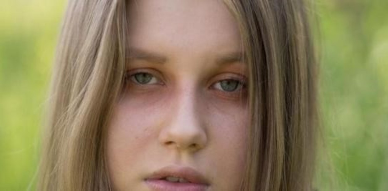 UK Airport:  Police Intercept Woman Mistaken For Madeleine McCann