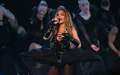 UK Eurovision Host Withdraws Hours Before Grand Final Due To Unforeseen Circumstances UK Eurovision Host Withdraws Hours Before Grand Final Due To Unforeseen Circumstances