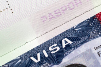 UK Immigration: New Visa Restrictions Target Nigerians And Other Countries UK Immigration: New Visa Restrictions Target Nigerians And Other Countries