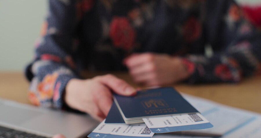 UK Tightens Visa Rules: Impact On Nigerian And Pakistani Applicants UK Tightens Visa Rules: Impact On Nigerian And Pakistani Applicants