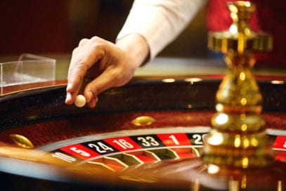 UK VIP Casinos: A Guide For High-Stakes Gamblers UK VIP Casinos: A Guide For High-Stakes Gamblers