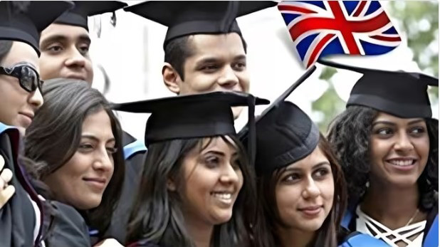 UK Visa Crackdown: Stricter Rules For Work And Student Visas UK Visa Crackdown: Stricter Rules For Work And Student Visas